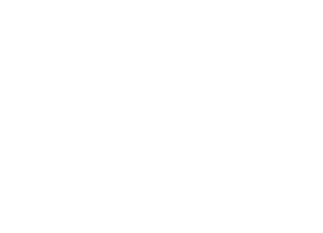 REFUGIO RM-blanco-17