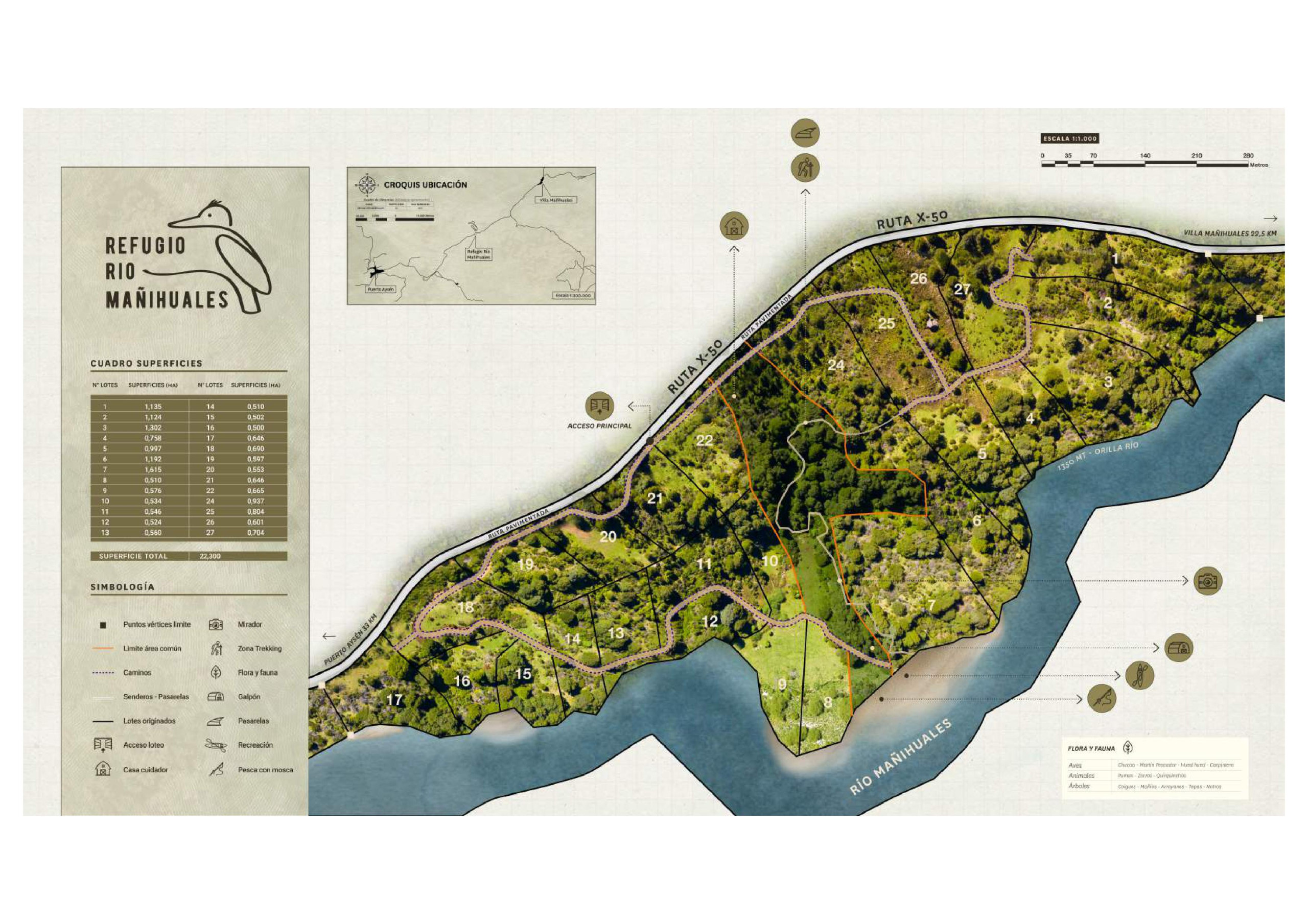 MASTERPLAN-27marzo-HORIZONTAL-01-comprimido